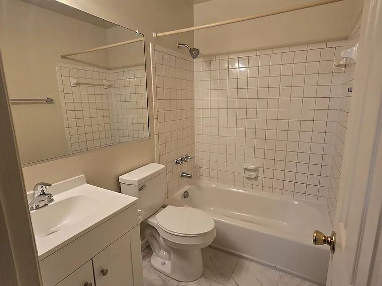 927 Anvil Rd — Photo 11