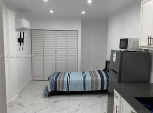 1023 NW 3rd Ave, Homestead, FL 33030