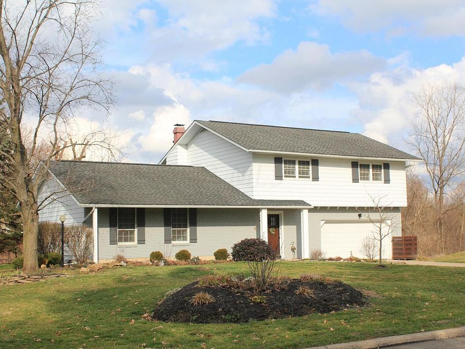1st image of 1124 Brookside Dr