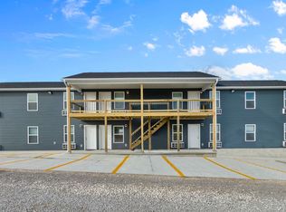 146 Hill Rd #201, Jackson, MO 63755