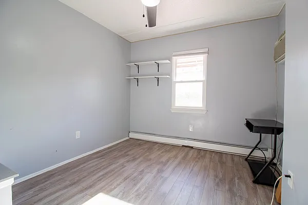 Rented by RealTegrity NY LLC | media 12