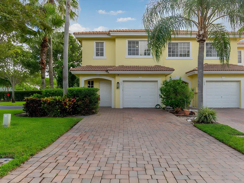 1035 Imperial Lake Rd