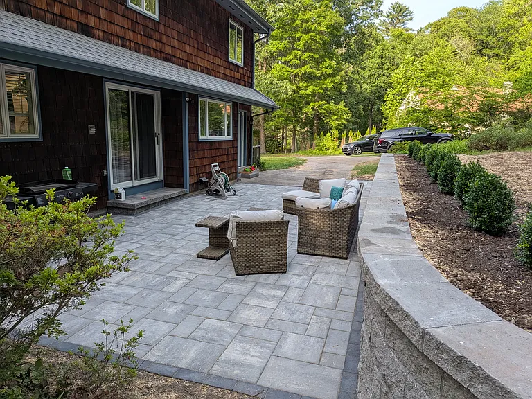43 Pinelock Dr — Photo 4