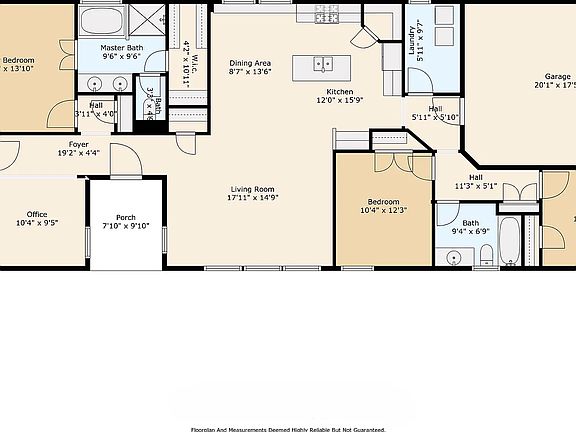 2nd image of 616 8th St