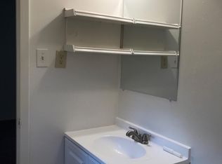 302 Laverne Dr, Warner Robins, GA 31088