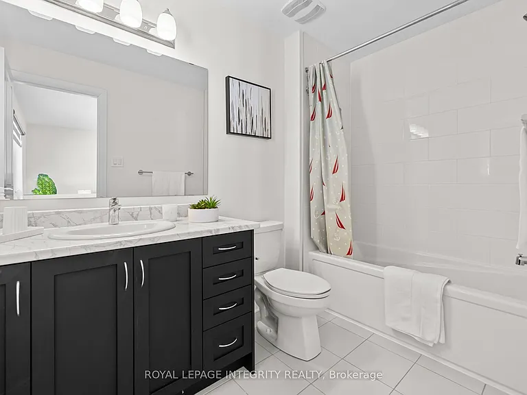 166 Invention Blvd — Photo 29