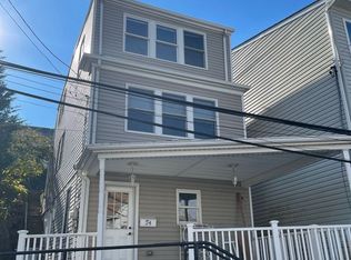 24 Monastery St, Pittsburgh, PA 15203
