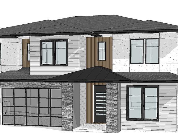 3rd image of 533 NW Halifax St