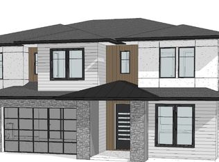 533 NW Halifax St, Camas, WA 98607