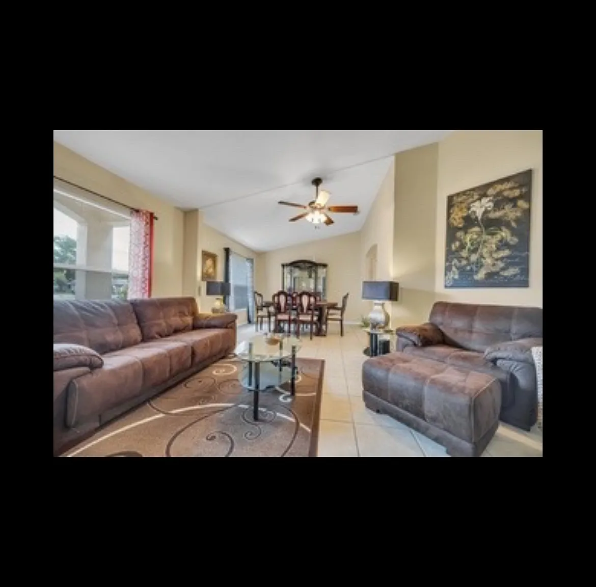4 bed, 2481 sqft, $2,800 — Photo 4