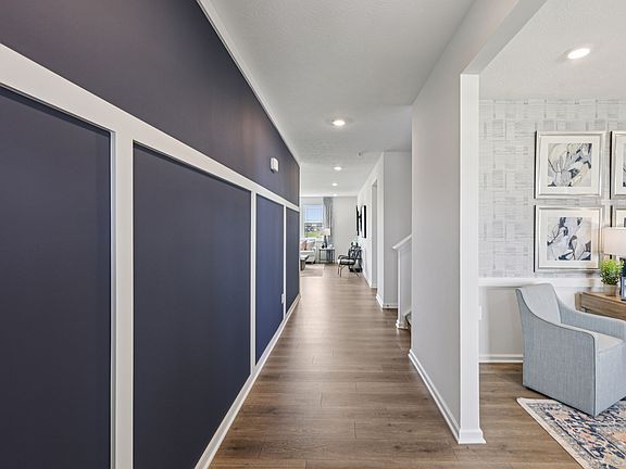 2nd image of 1233 Bert Rd