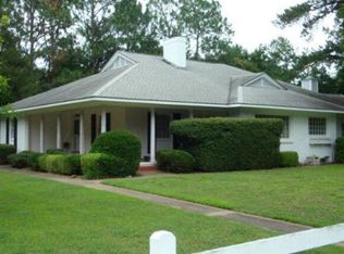 78 Nash St, Sumter, SC 29150