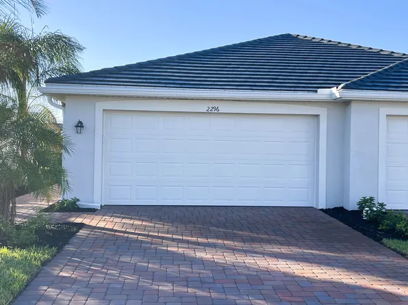 2296 Dragonfruit Way, Naples, FL 34120