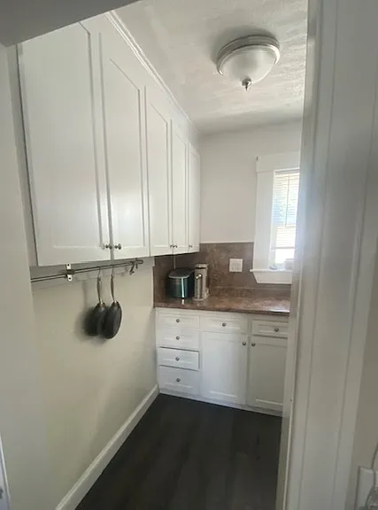 14 Spring St #3 — Photo 5