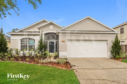 1506 Nestlewood Trl Photo 1