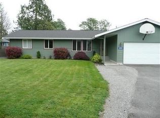 12993 Eagle Dr, Burlington, WA 98233