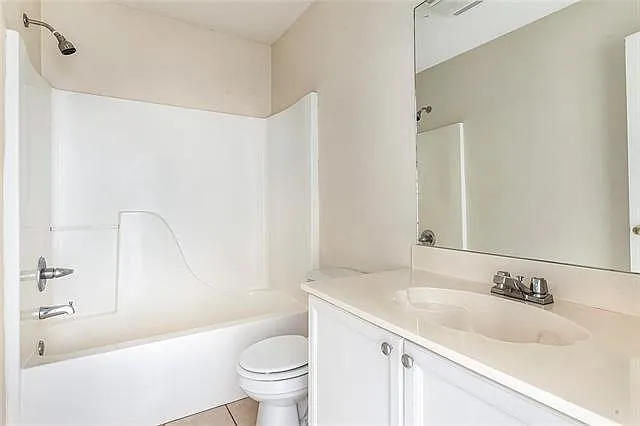 40785 Hayes Rd — Photo 13