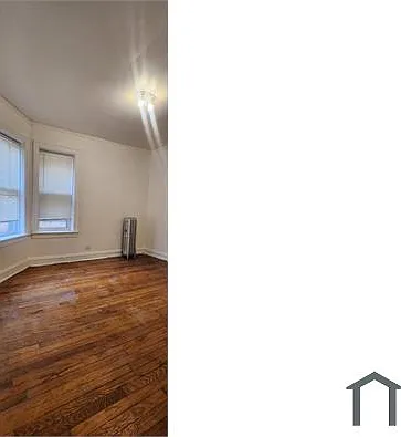 715 W Garfield Blvd #1B