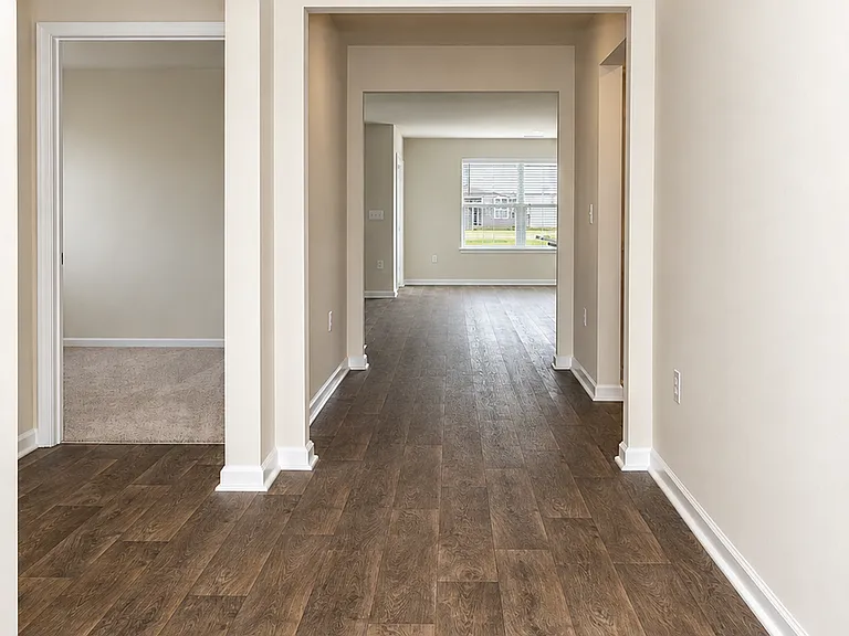 869 Twickenham Loop — Photo 2