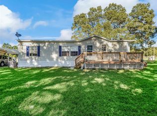 3296 SW 74th Ave, Bushnell, FL 33513