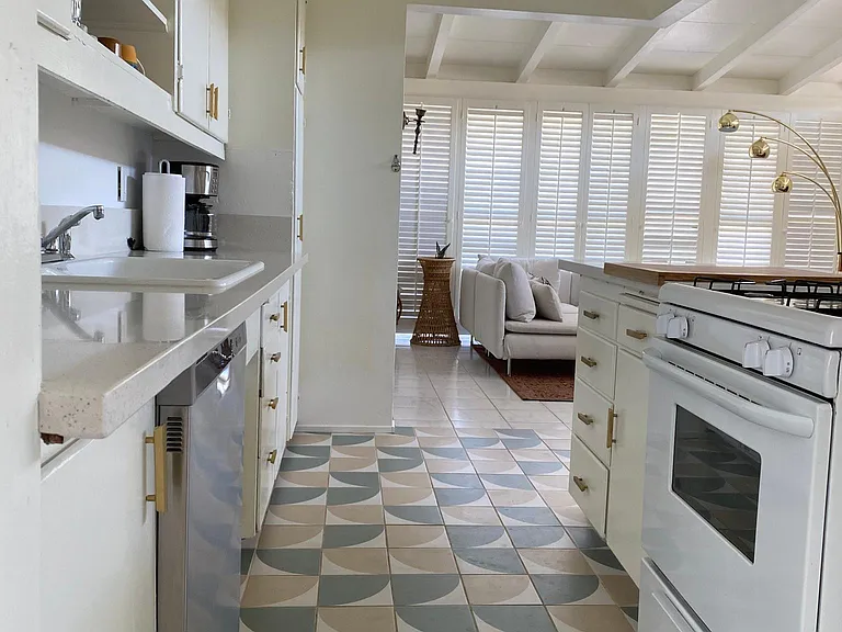 38843 Vista Dr — Photo 6