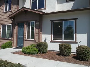 114 Rio Del Pajaro Ct, Watsonville, CA 95076