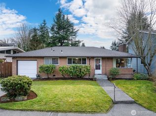 1729 NW 99th St, Seattle, WA