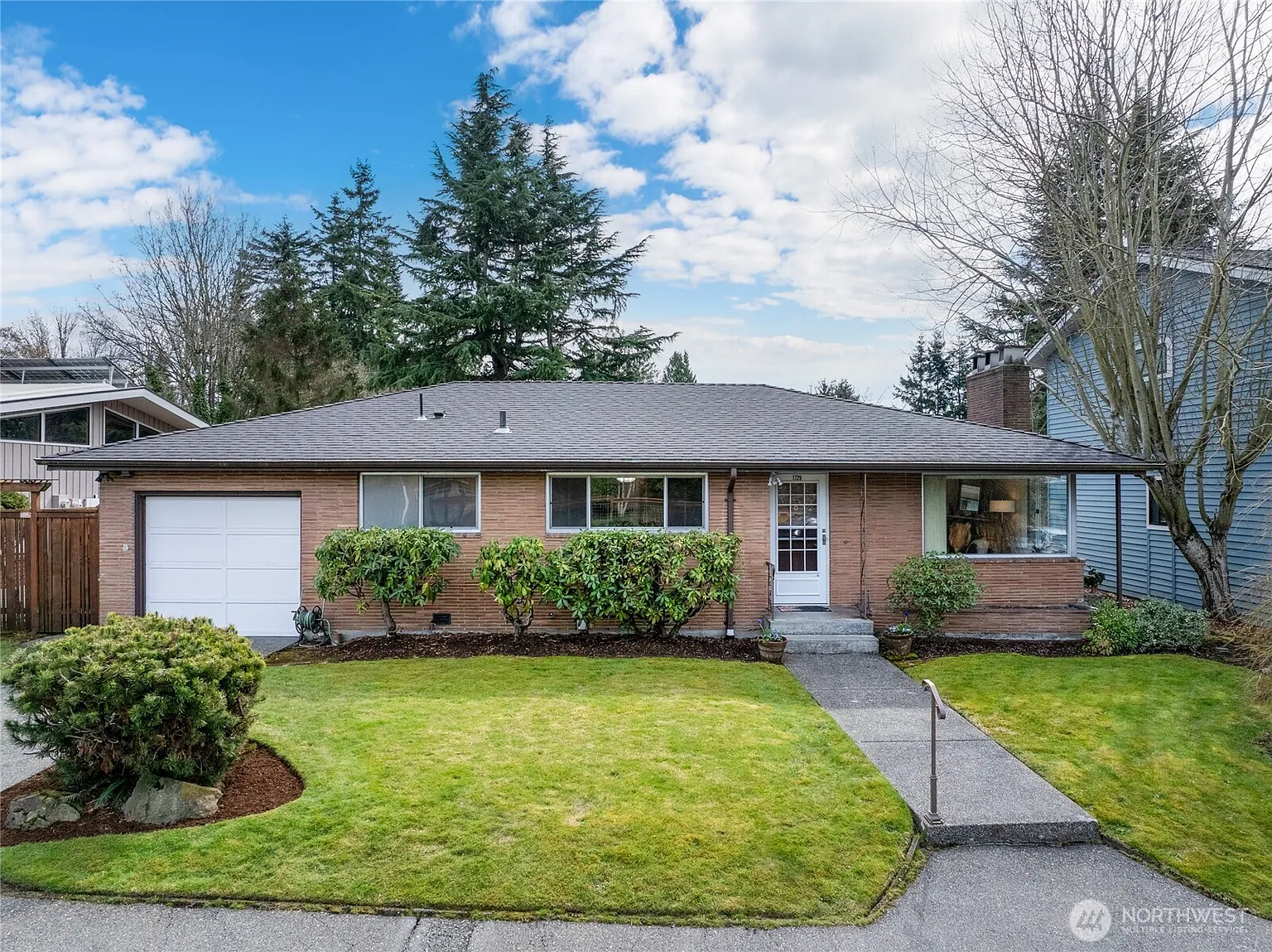 1729 NW 99th Street photo 1