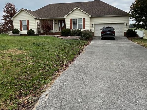 4440 Striped Bridge Rd