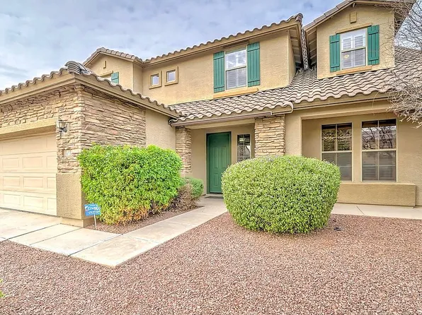 11402 W Alvarado Rd, Avondale, AZ 85392
