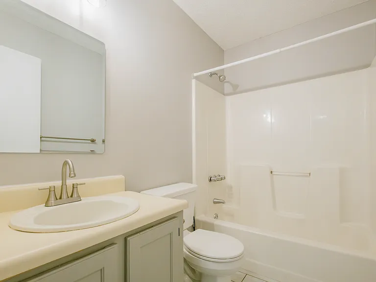 655 Osprey Dr — Photo 31