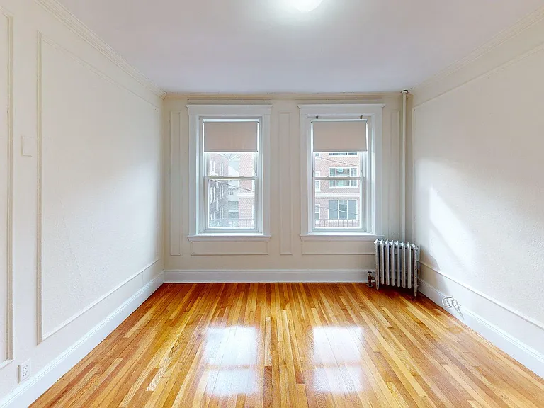 8 Vinal St #6 — Photo 7