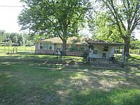 1st image of 478 Highway 3229