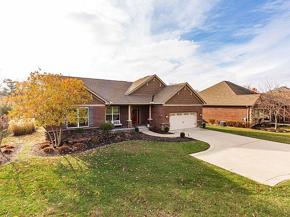 2nd image of 15 Cahill Ct