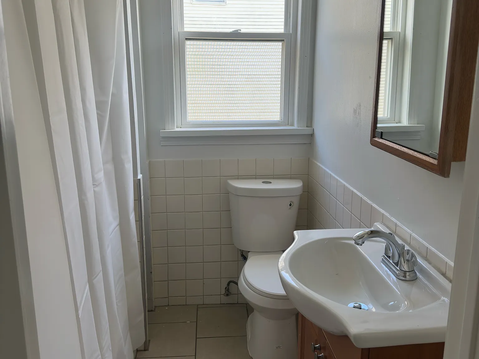 3 bed, $1,500 — Photo 4