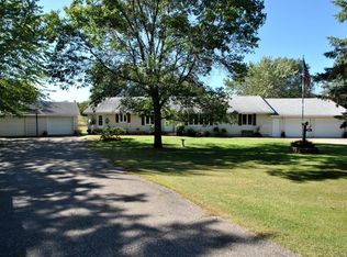 1908 Latoka Dr SW, Alexandria, MN 56308