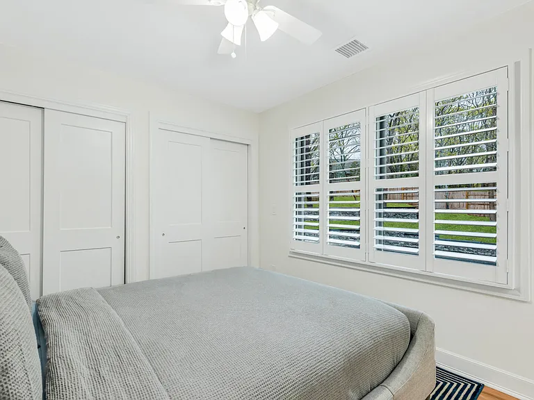 6 Ridge Way — Photo 32