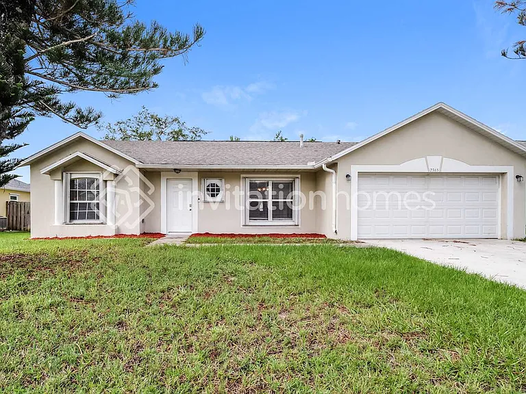 2365 Shady Oak Rd — Photo 1