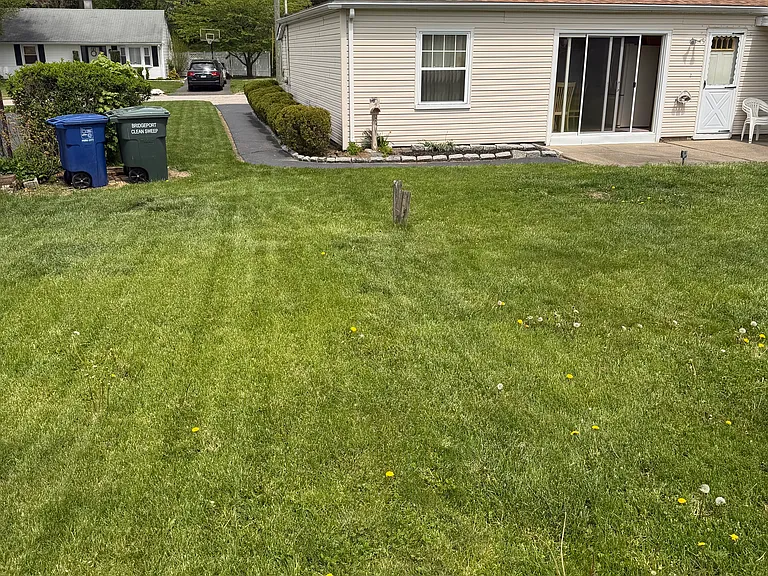 105 Bear Paw Rd — Photo 15