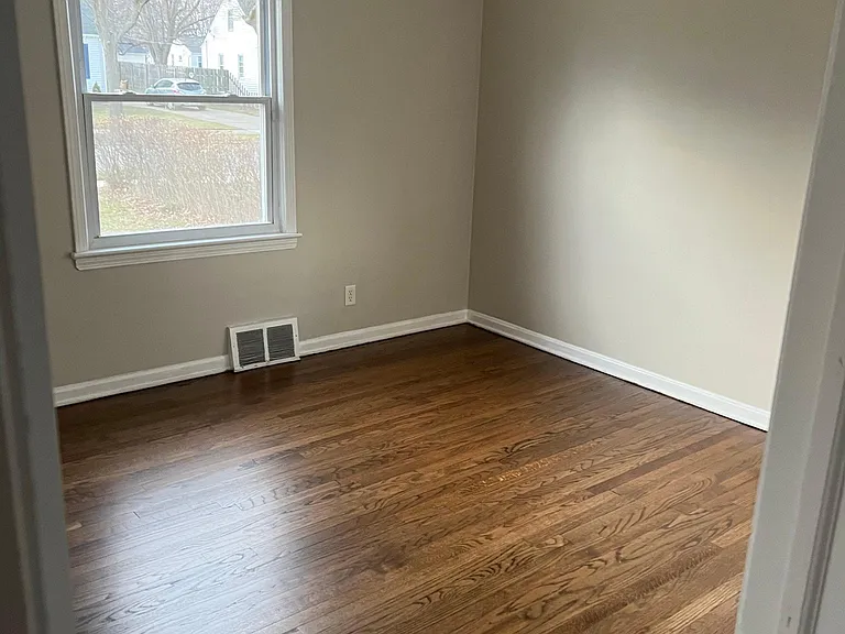 5191 Nan Linn Dr — Photo 6