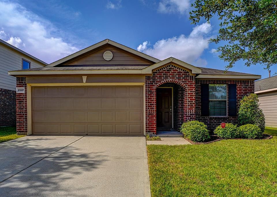 1st image of 21327 Beacon Springs Ln