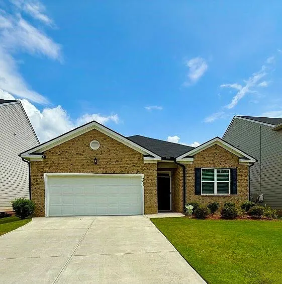 2015 Waycross Ln — Photo 3