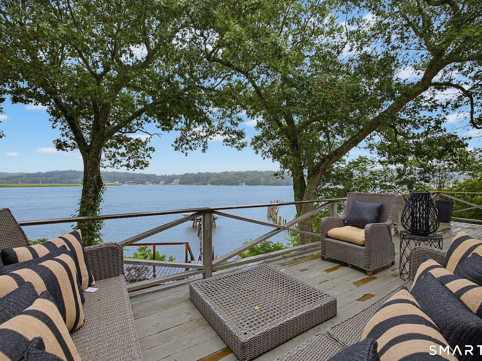 3 bed, 3.5 bath, 3392 sqft, $7,500 — Photo 3