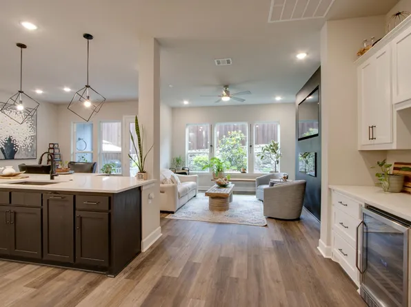 8028 Emerald Rock Dr, Dallas, TX 75228