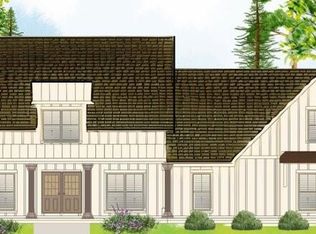 535 Horizon Trce, Macon, GA 31220