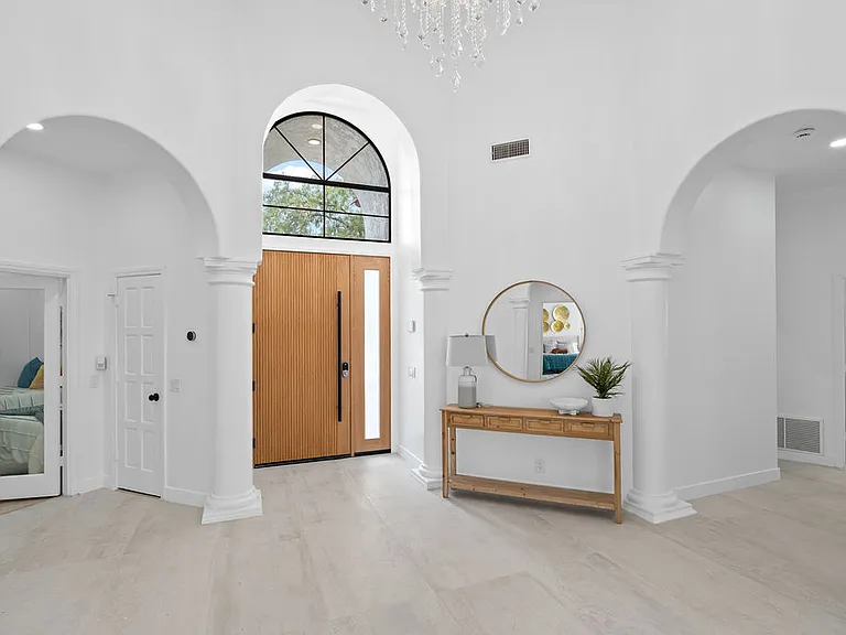 16612 Graham Pl — Photo 38