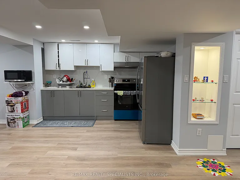 934 Boyer Blvd #BASEMENT — Photo 15