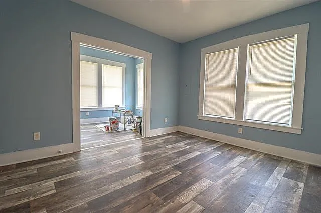 2237 North St #2 — Photo 22