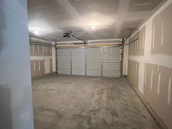 4th image of 116 Linden Dr