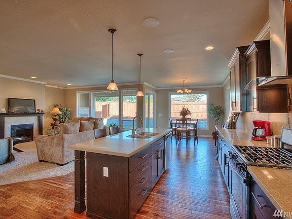 4th image of 11208 172nd Street Ct E